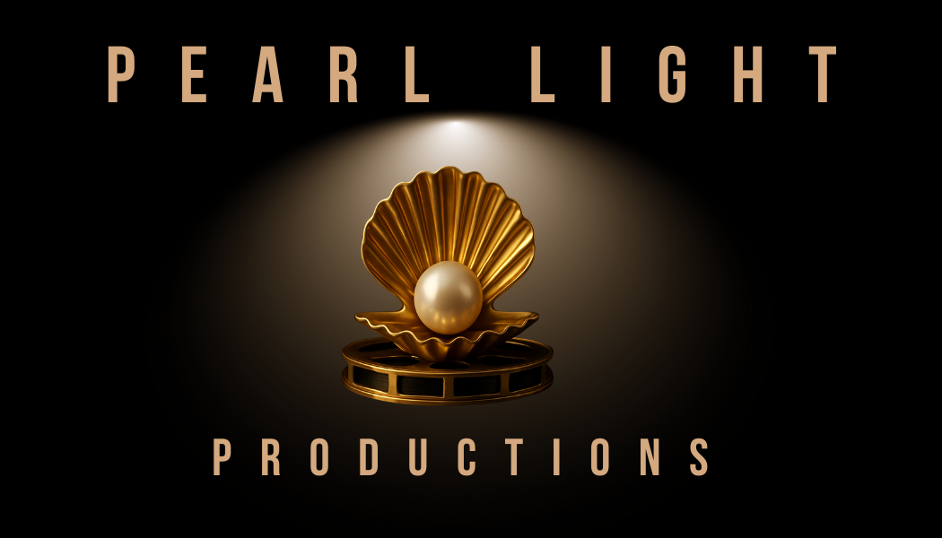 Pearl Light