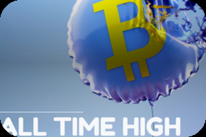 All Time High