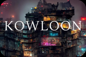 Kowloon