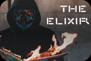 The Elixir