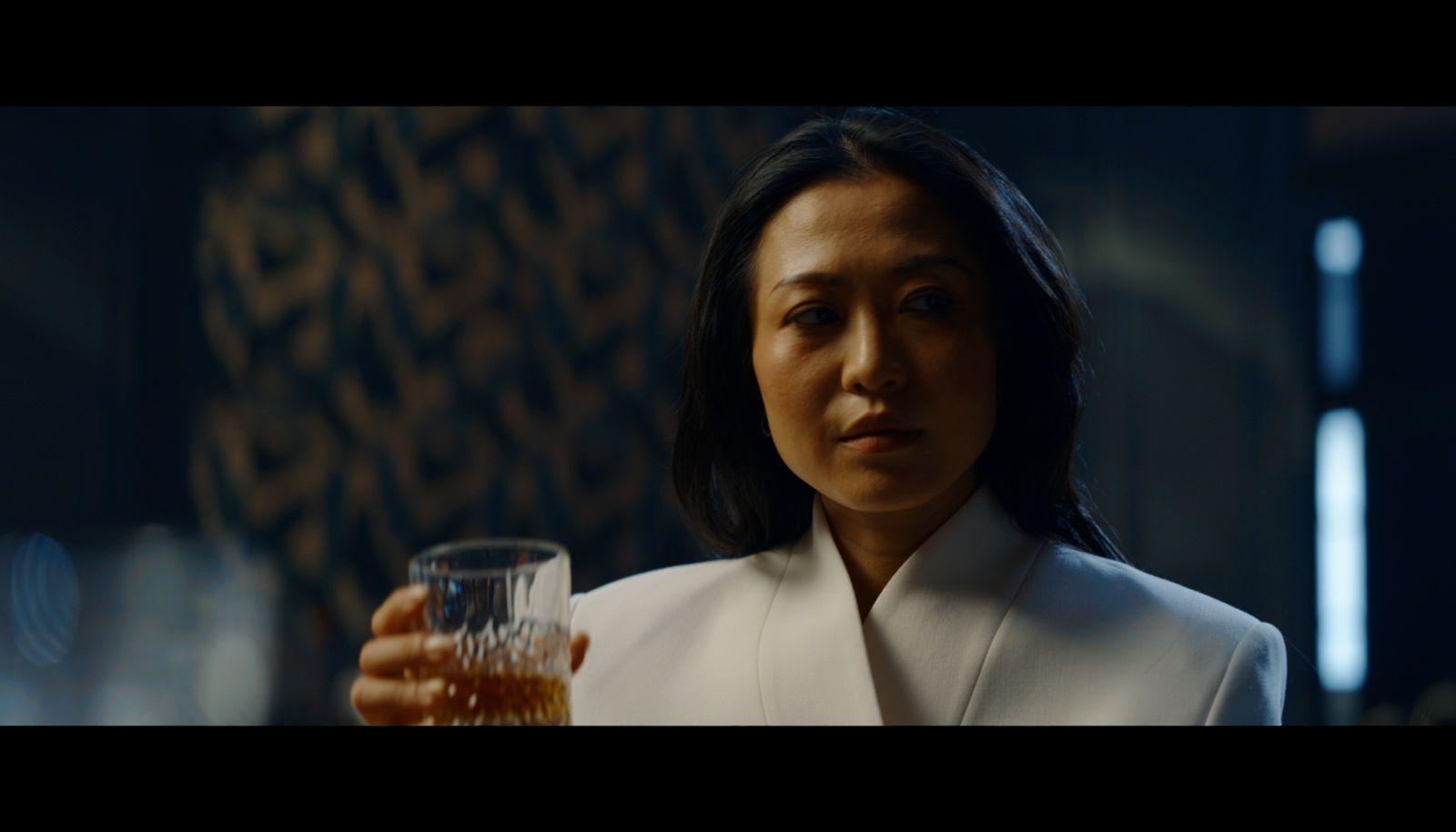 Kowloon teaser, frame 3