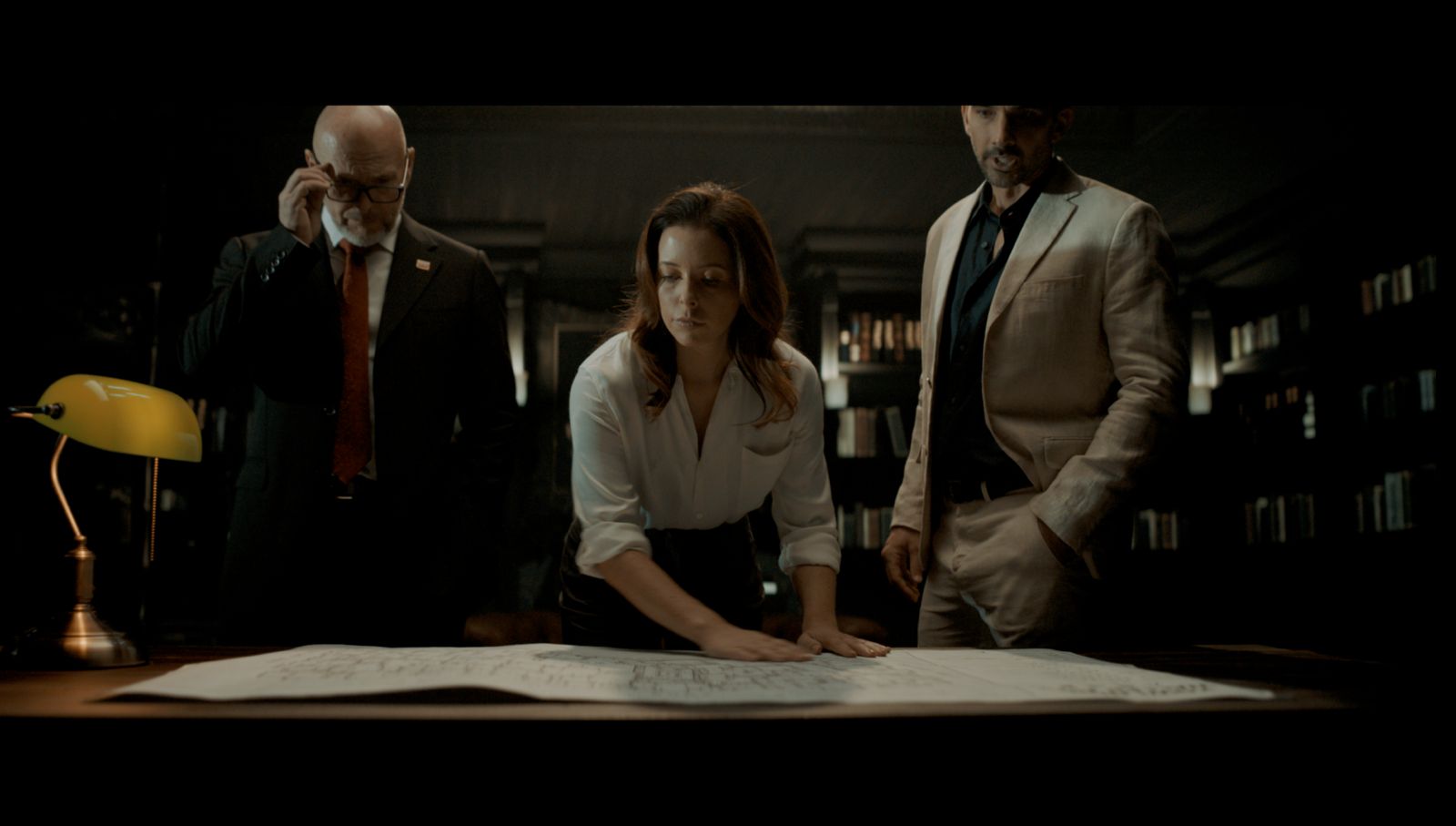 Kowloon teaser, frame 4