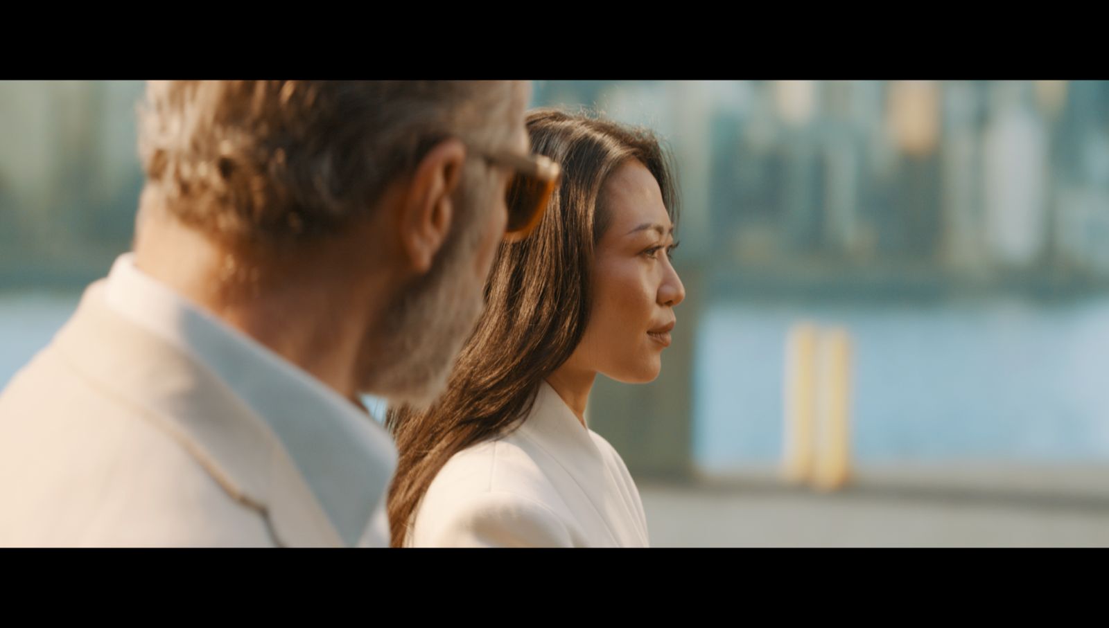 Kowloon teaser, frame 9