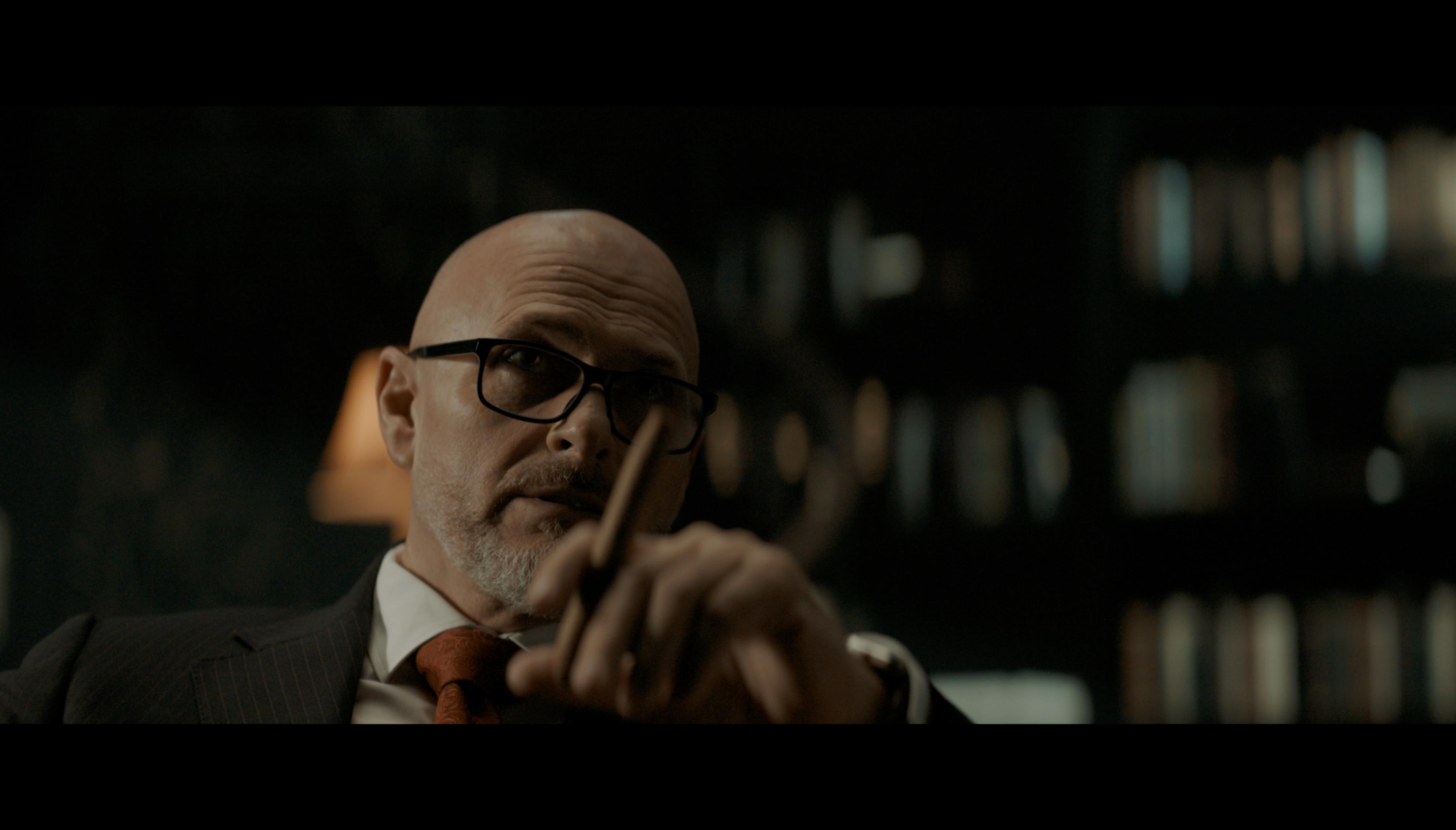 Kowloon teaser, frame 10