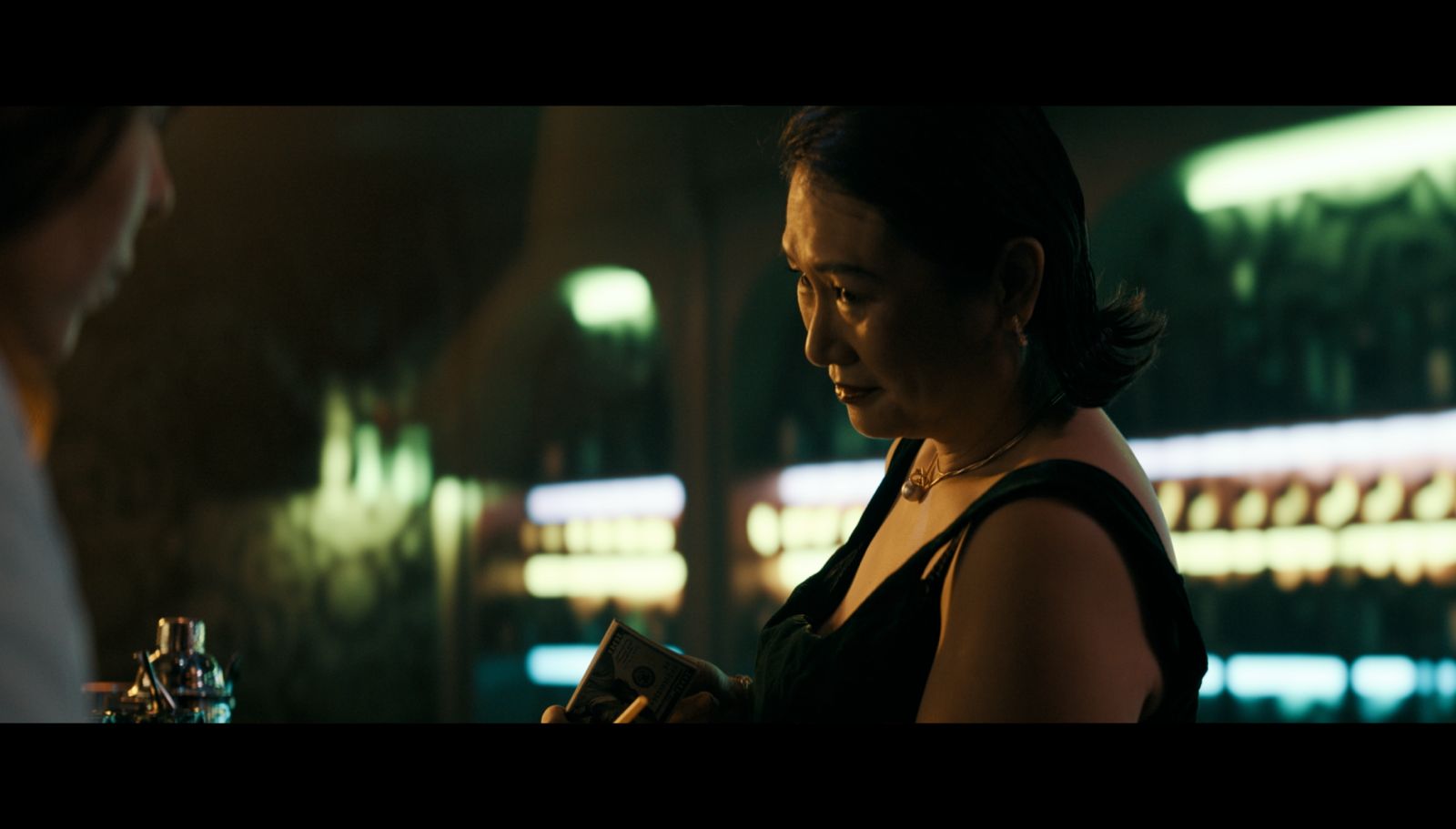 Kowloon teaser, frame 11