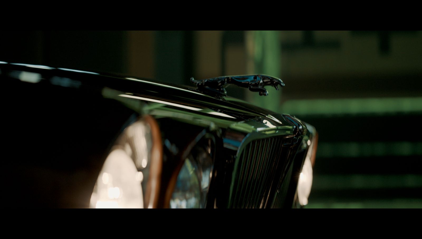 Kowloon teaser, frame 12