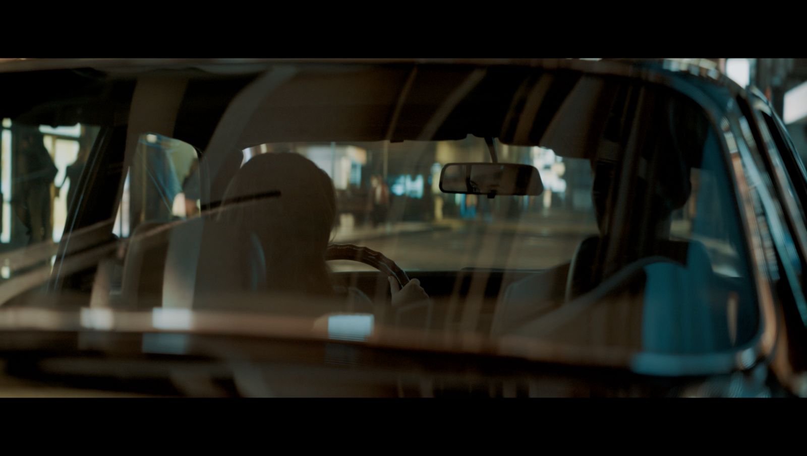 Kowloon teaser, frame 13